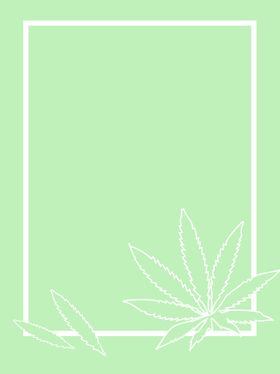 背景素材绚丽矢量图发光彩色