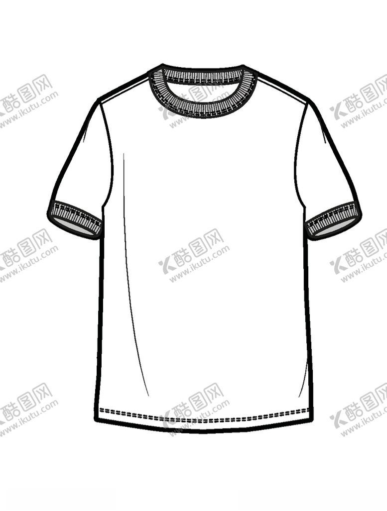 编号：29407809091742206727【酷图网】源文件下载-服装款式