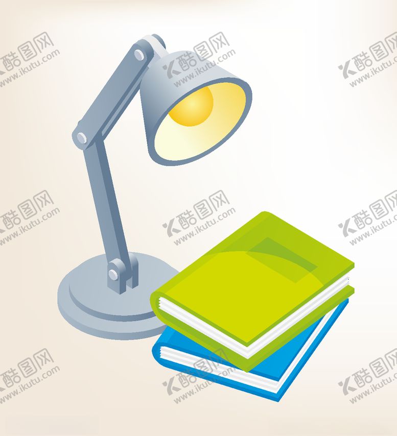 编号：38045510272057255980【酷图网】源文件下载-商务图标办公图标生活图标