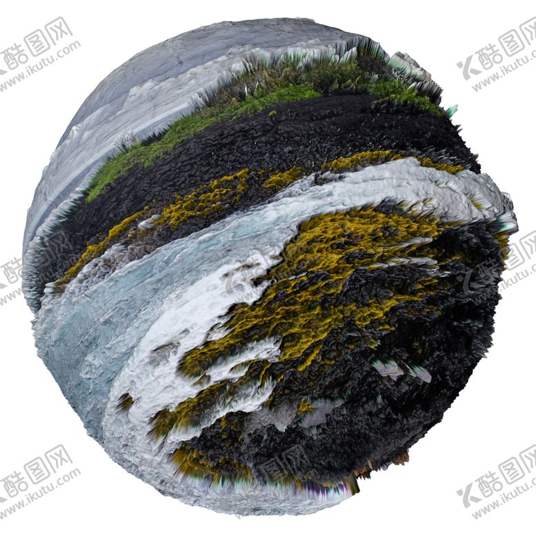 编号：19465109290225575603【酷图网】源文件下载-酷炫效果图片