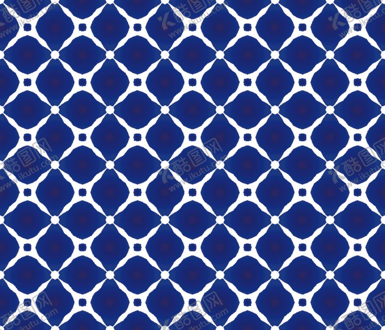 编号：56550810220432406657【酷图网】源文件下载-瓷器花纹
