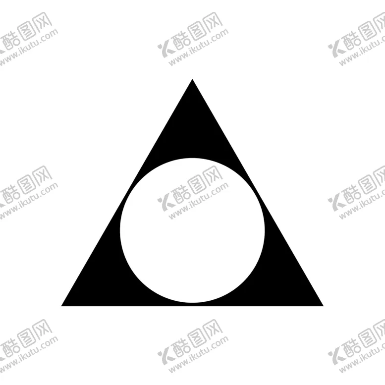 编号：23564806261446245340【酷图网】源文件下载-抽象潮流图案几何背景图案
