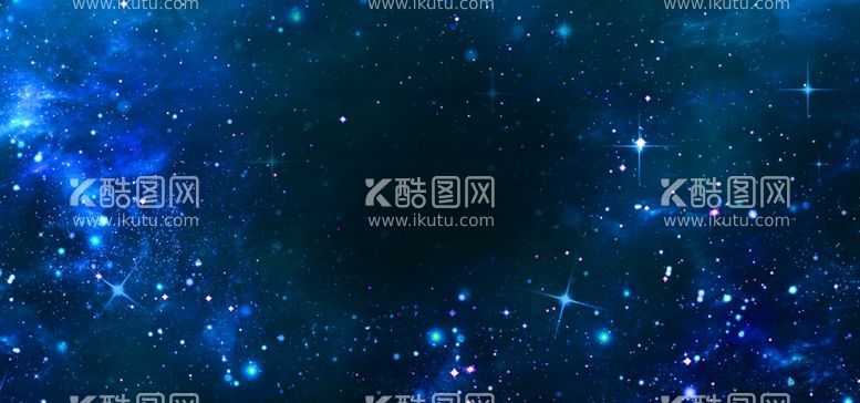 编号：43736711231032284024【酷图网】源文件下载-星空