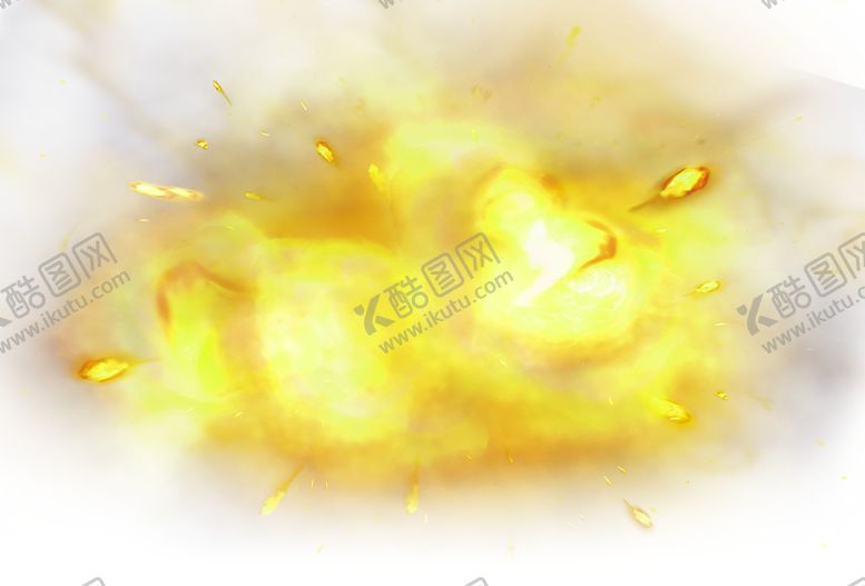 编号：39369306251259515796【酷图网】源文件下载-火焰