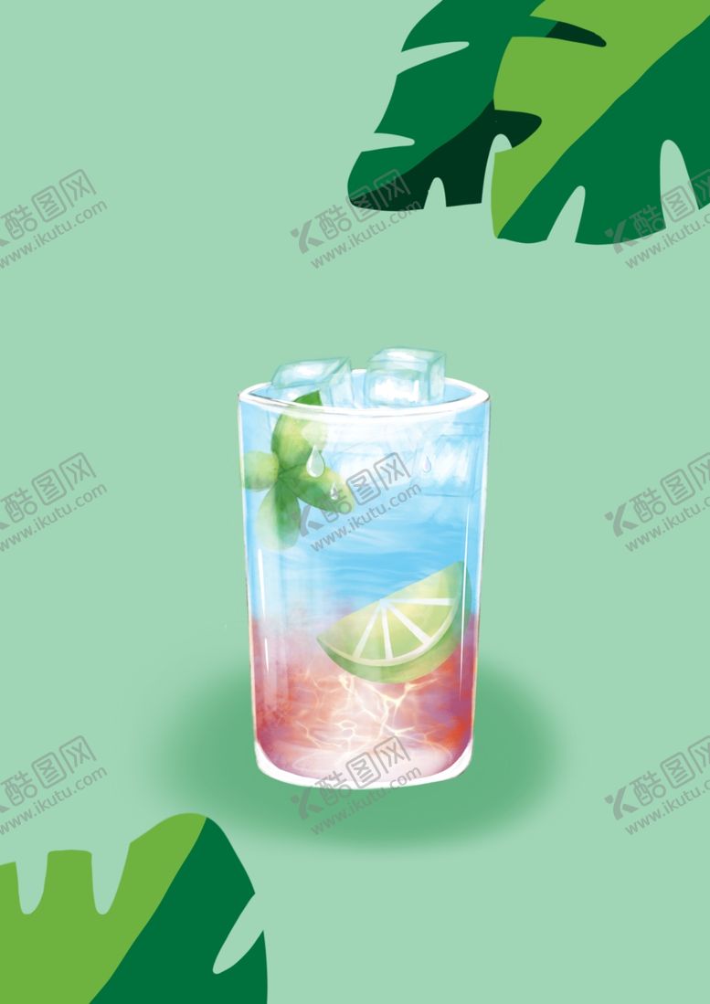 编号：75944104171347519590【酷图网】源文件下载-插画素材