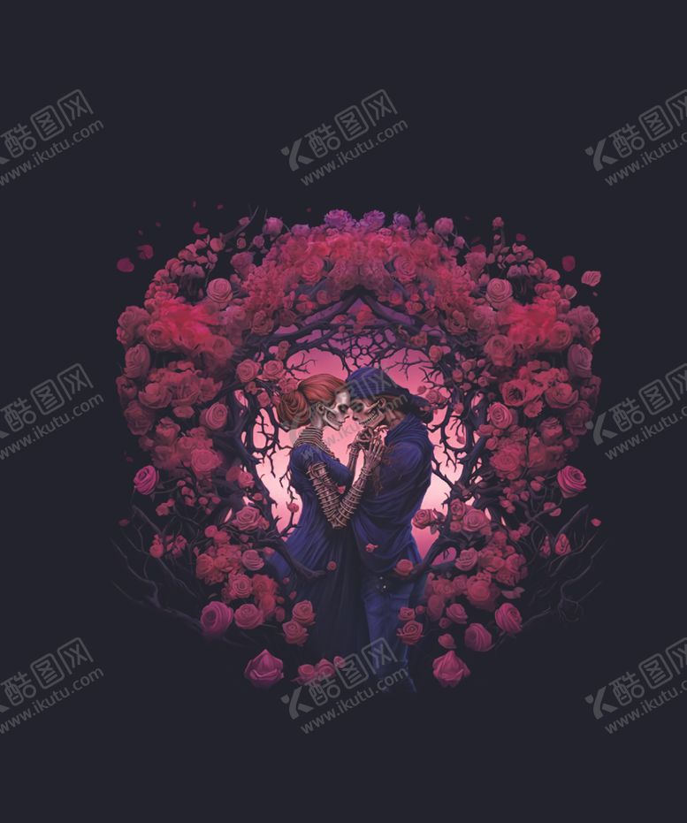编号：26194701250540058347【酷图网】源文件下载-定位花
