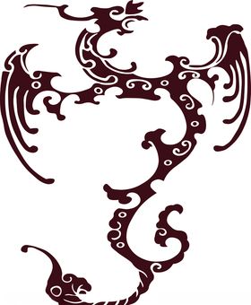 祥龙
