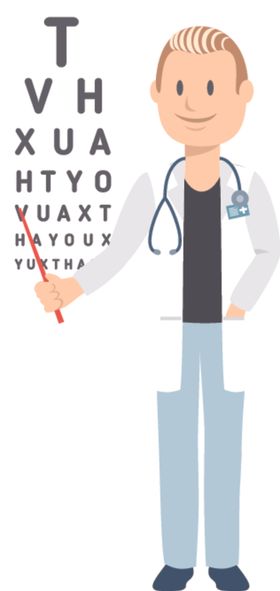 医生院护士护人员