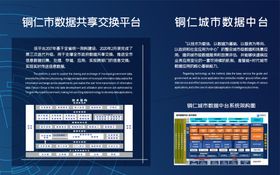 数据共享