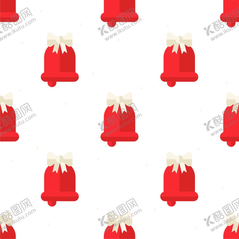 编号：31016309200553063570【酷图网】源文件下载-红色背景