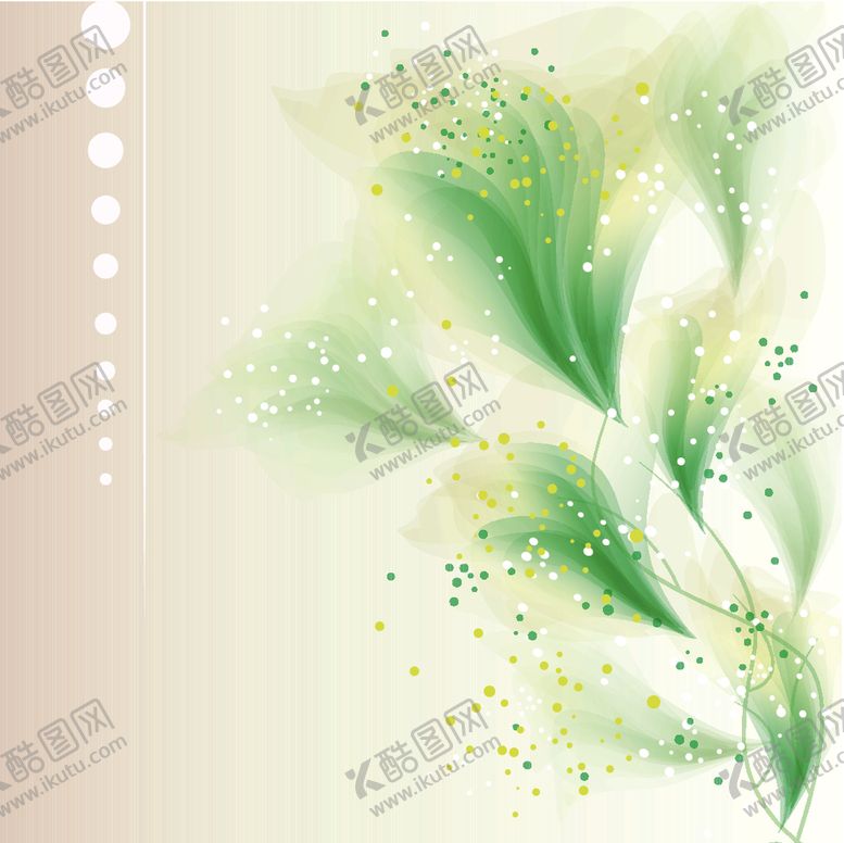 编号：30922607072244242305【酷图网】源文件下载-花朵