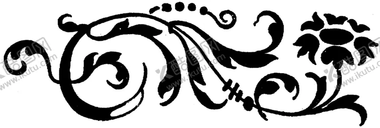 编号：21693706191547036672【酷图网】源文件下载-花纹边框