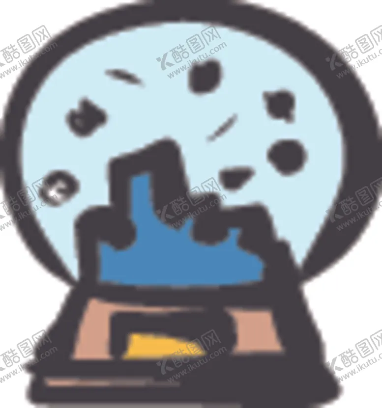 编号：32378106190131373647【酷图网】源文件下载-礼物