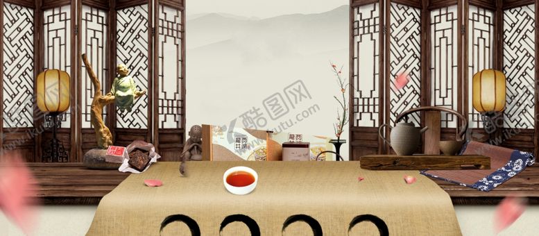 编号：73131907092212507062【酷图网】源文件下载-海报背景