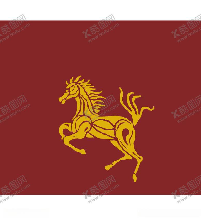 编号：17089307041439009000【酷图网】源文件下载-中式花边图案