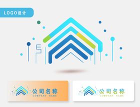 设计公司LOGO