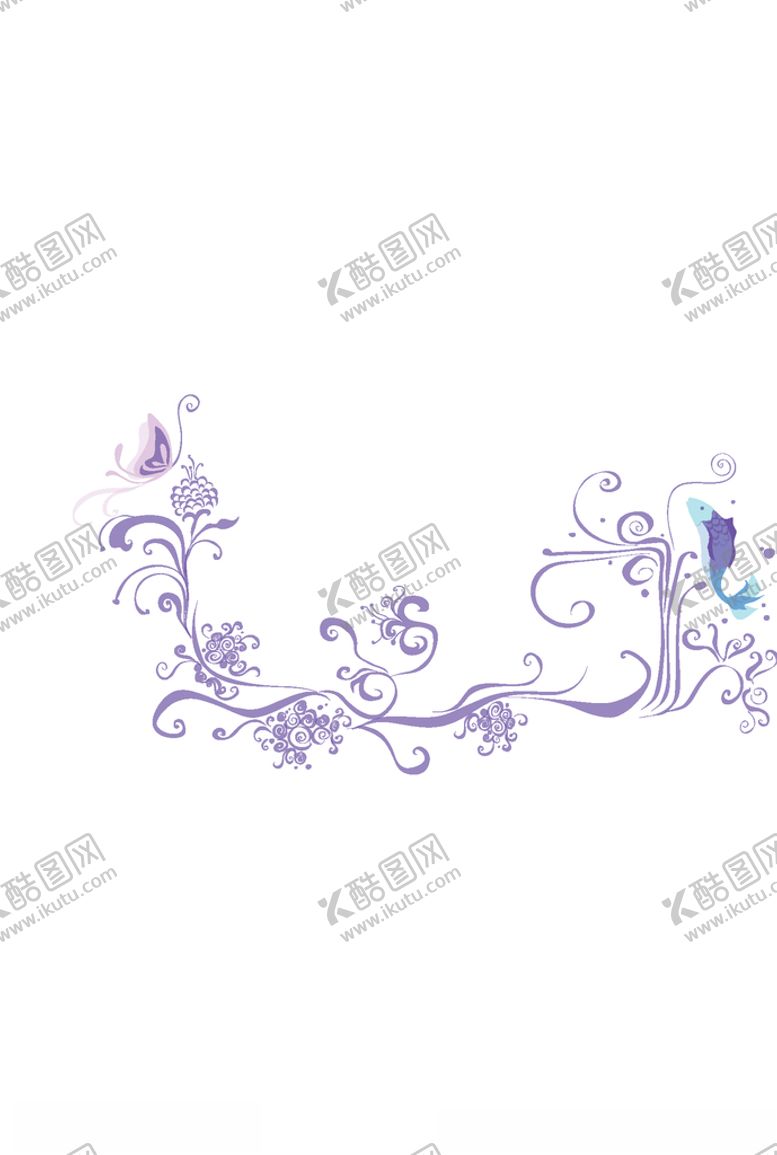 编号：98940207081217294007【酷图网】源文件下载-鲜花印花