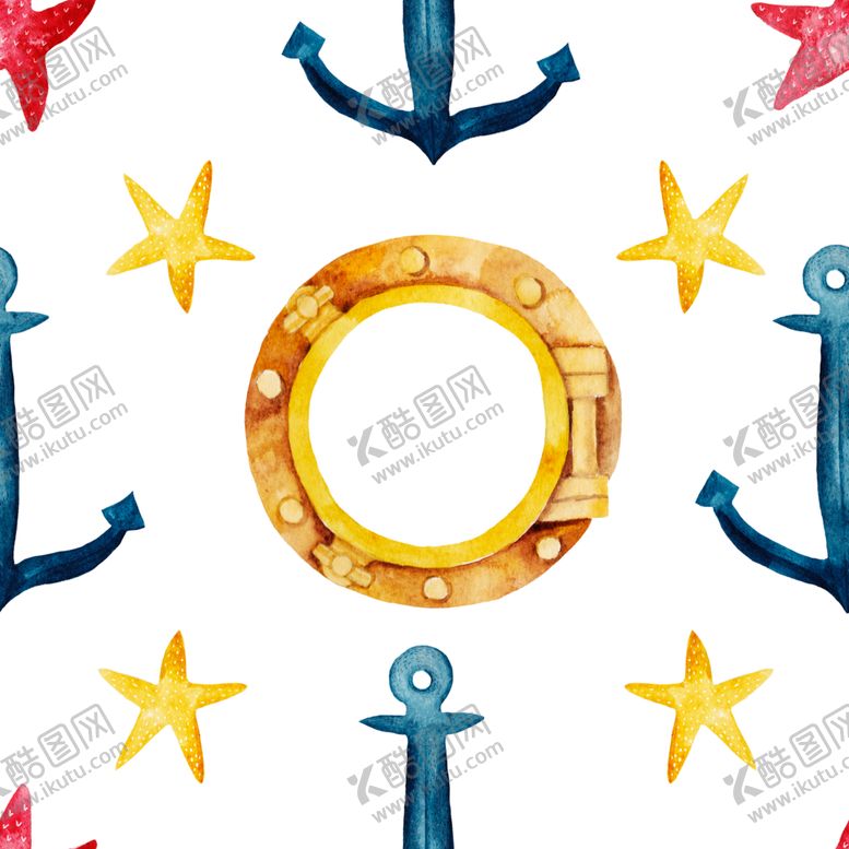 编号：46926009290834094265【酷图网】源文件下载-花纹背景