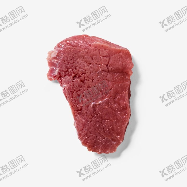 编号：32852802201750378480【酷图网】源文件下载-牛肉