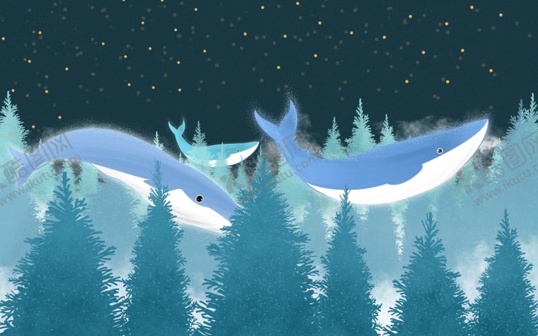 编号：28670309281448039397【酷图网】源文件下载-儿童背景墙