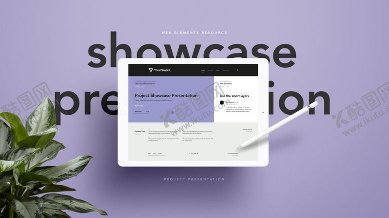 编号：59221211011439138117【酷图网】源文件下载-电脑界面设计