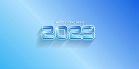 2023年字体