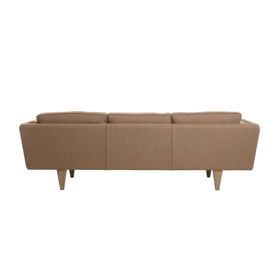 现代家具
