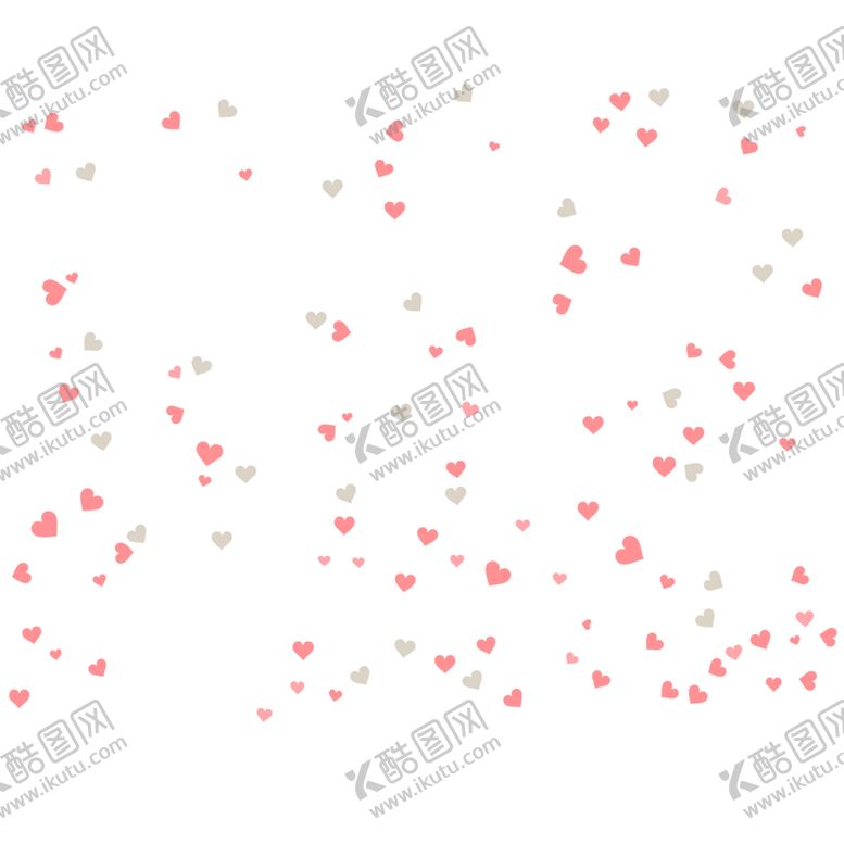 编号：42540610031754064137【酷图网】源文件下载-浪漫素材