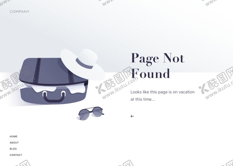 编号：81300110051233185924【酷图网】源文件下载-插画海报