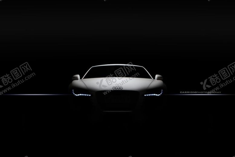 编号：63675003140133439588【酷图网】源文件下载-汽车