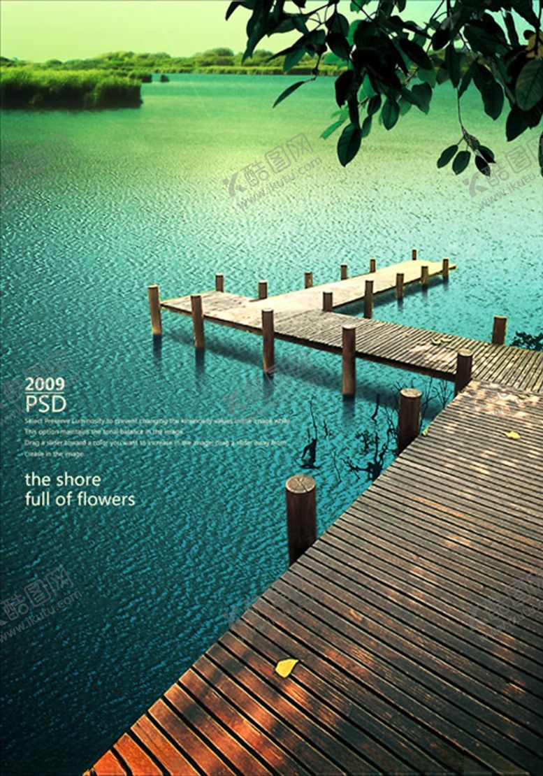 编号：88198210062155249396【酷图网】源文件下载-房地产