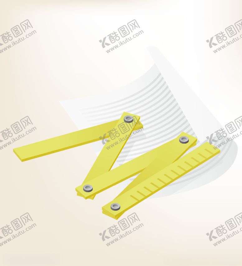 编号：34479309092107117782【酷图网】源文件下载-商务图标办公图标生活图标