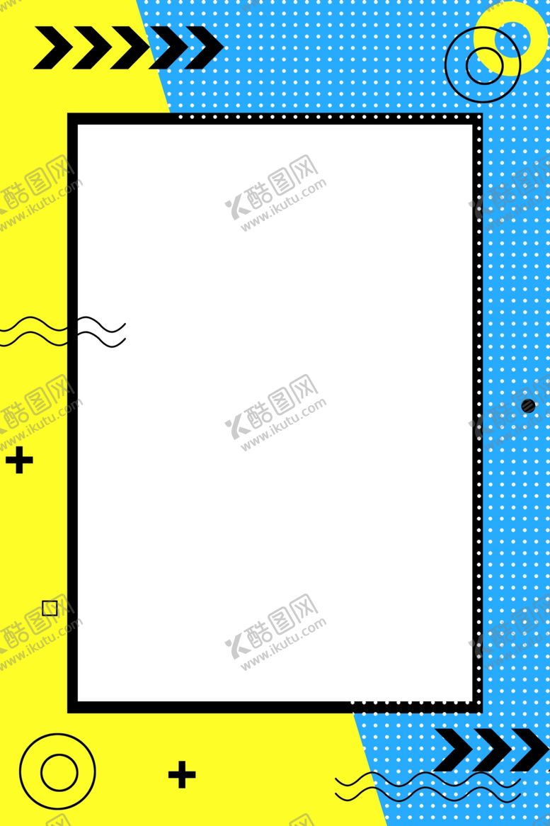 编号：42308410190327181952【酷图网】源文件下载-几何背景图片