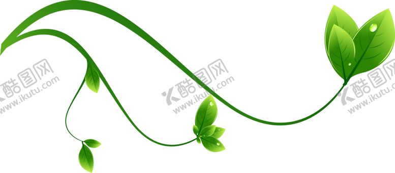 编号：54643910261455261195【酷图网】源文件下载-绿色相框