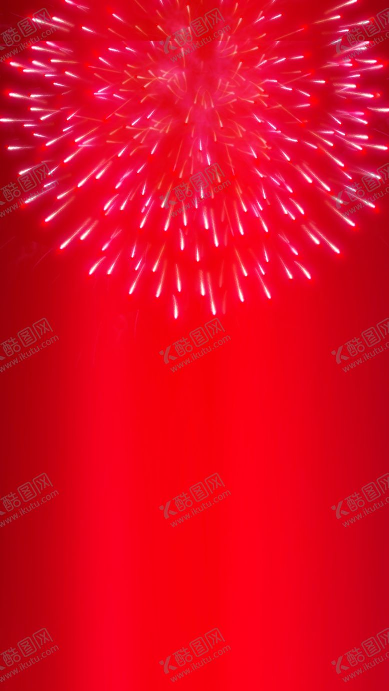 编号：30422507090541391474【酷图网】源文件下载-水滴