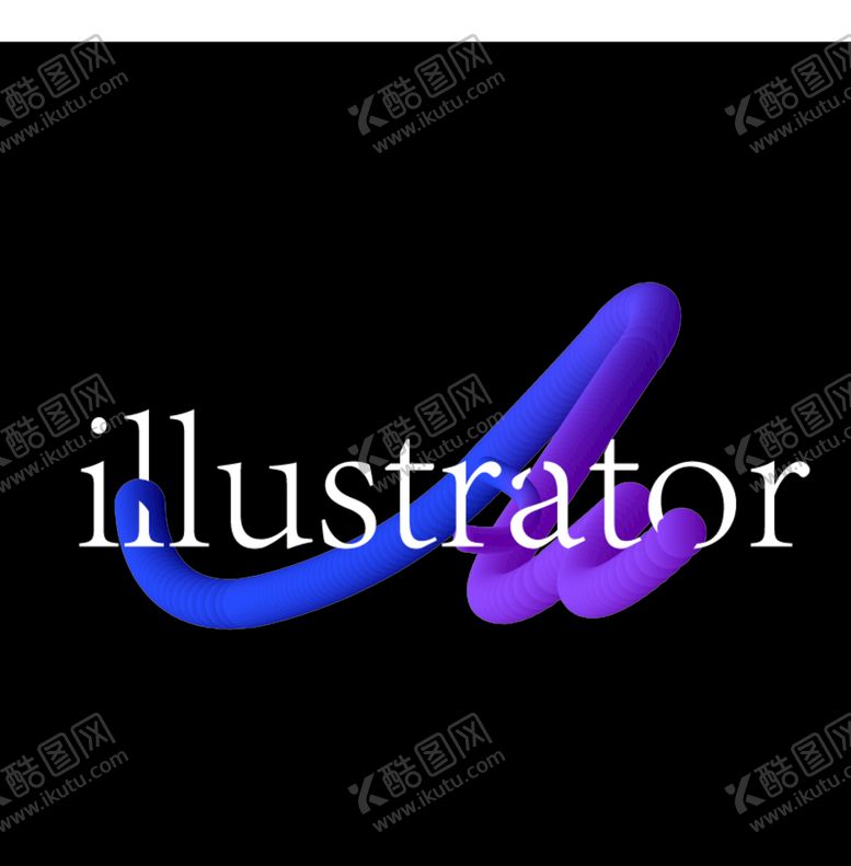 编号：86193211011942199981【酷图网】源文件下载-高端壁纸