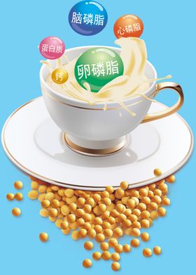 豆奶
