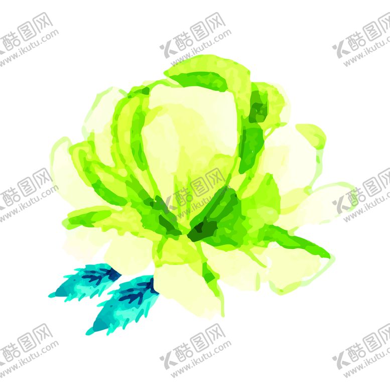 编号：49661910291009494857【酷图网】源文件下载-花素材