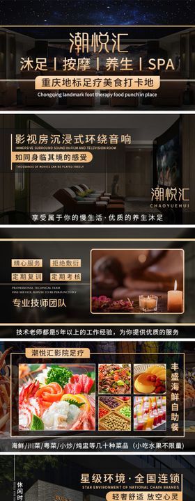 美团按摩商品图