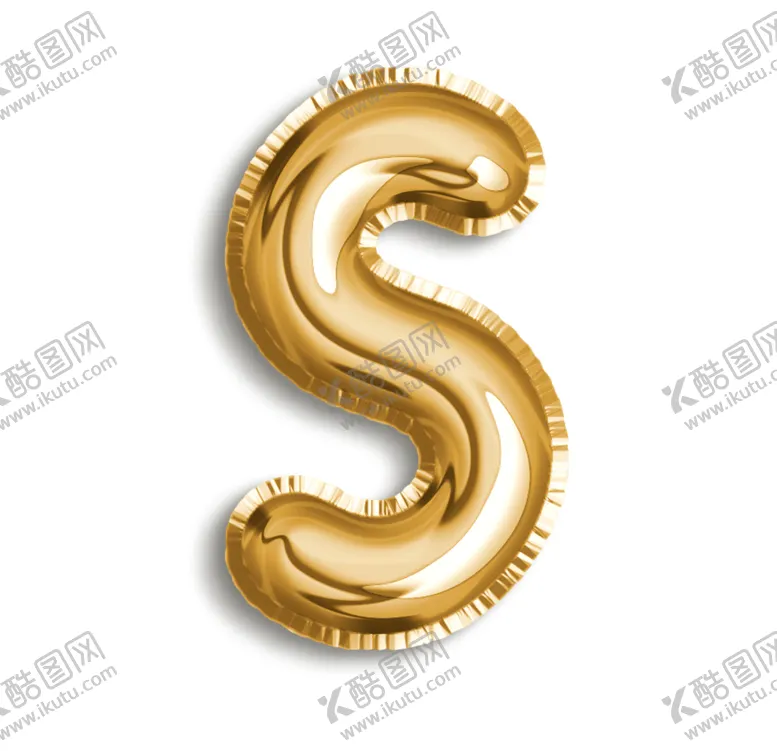 编号：92124307020039066729【酷图网】源文件下载-字母设计图片