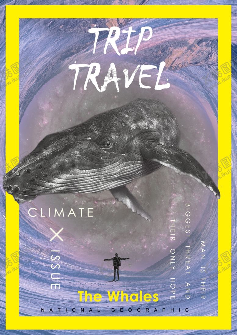 编号：56023709290731021163【酷图网】源文件下载-毕业海报