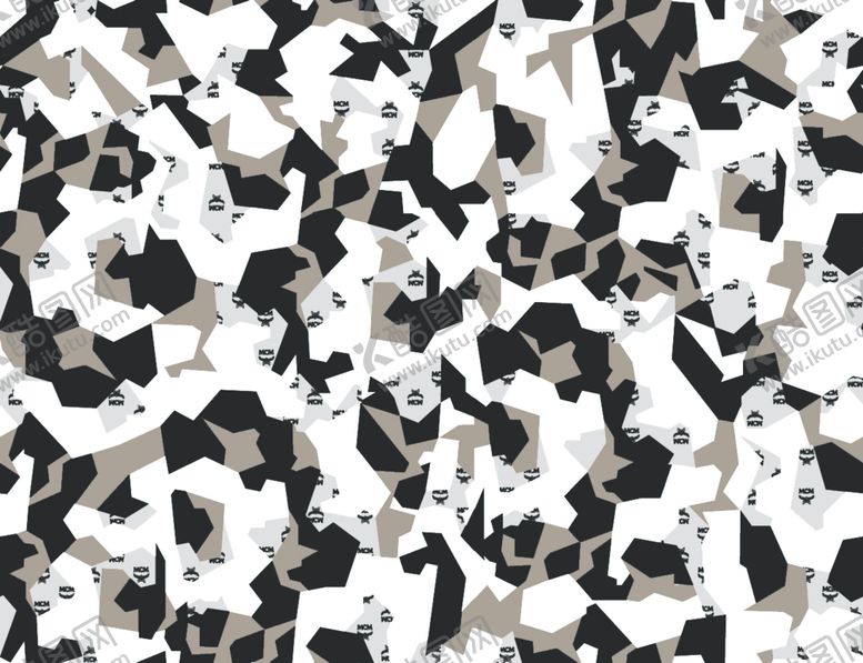 编号：99821110050621193106【酷图网】源文件下载-迷彩