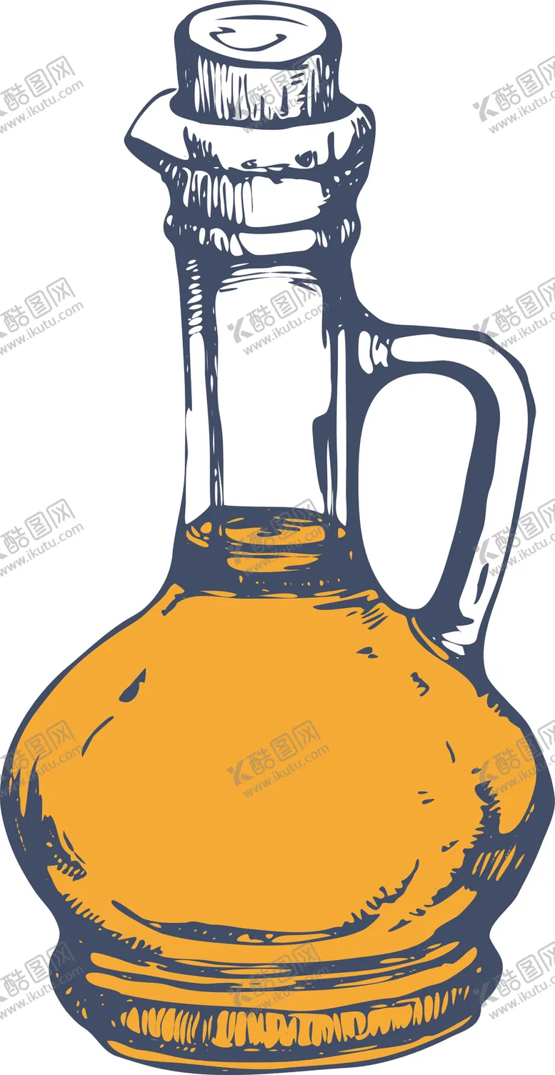 编号：67207407141806097921【酷图网】源文件下载-啤酒