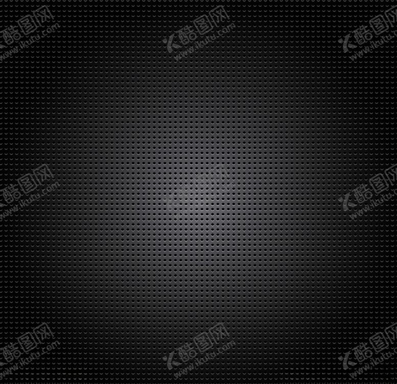 编号：78074810211915224785【酷图网】源文件下载-金属背景