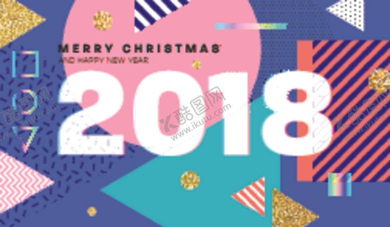 编号：57566505042103003497【酷图网】源文件下载-新年素材