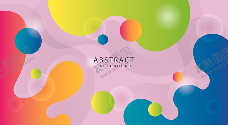 编号：41272311011053023255【酷图网】源文件下载-抽象背景底纹