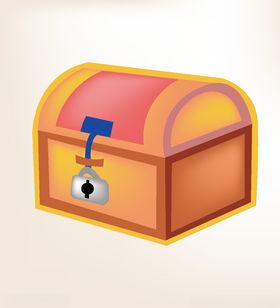 商务图标办公图标生活图标电话小美食信息矢量