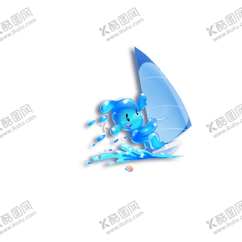 编号：62769210231510149461【酷图网】源文件下载-水花免扣
