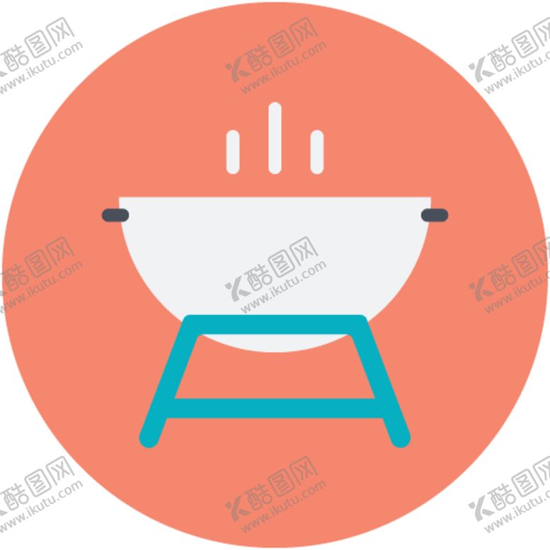 编号：30716807010418019138【酷图网】源文件下载-情人节图标