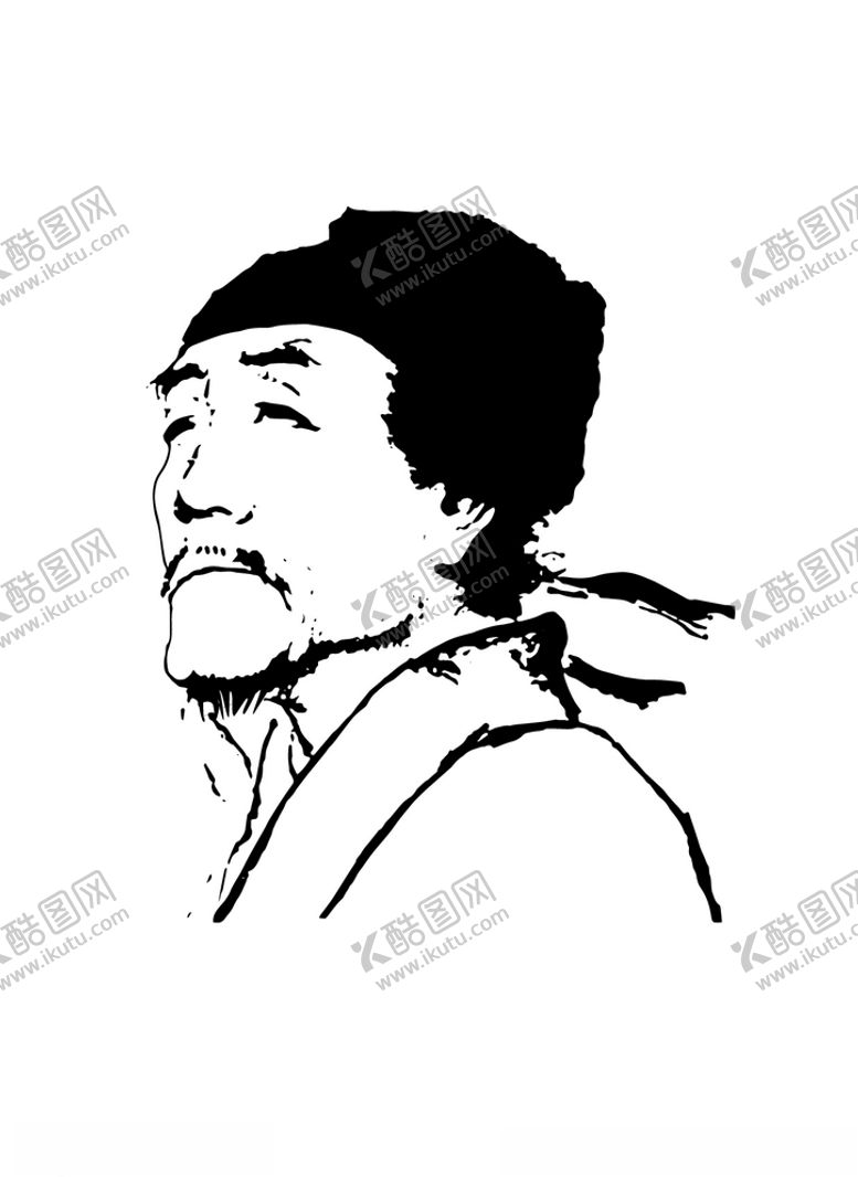 编号：57380009140213326448【酷图网】源文件下载-杜浦